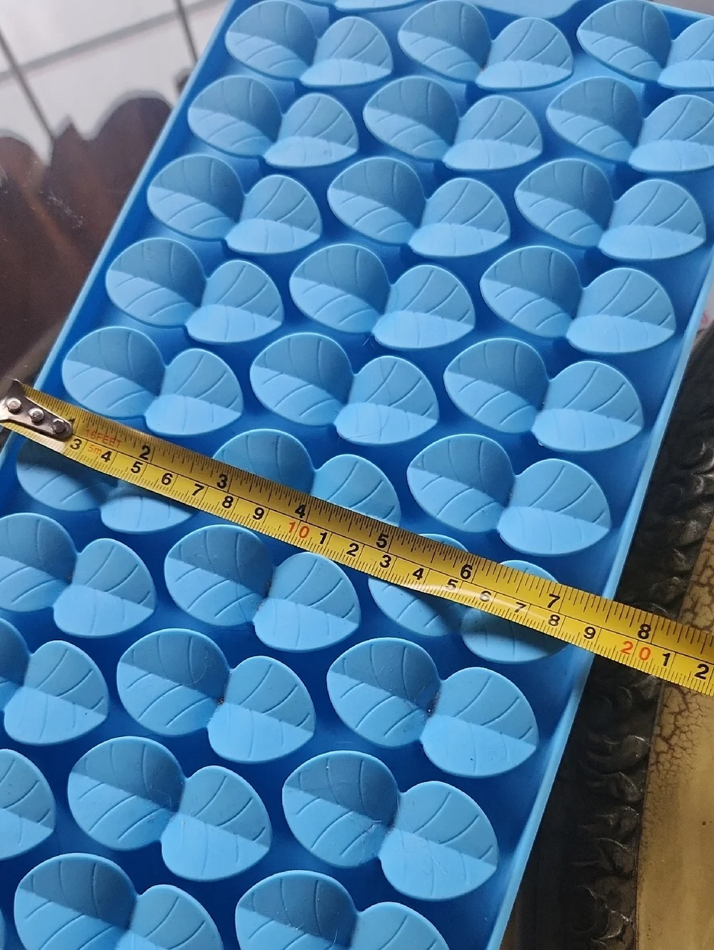 Dog Puzzle Food Mat